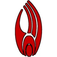 HzB
