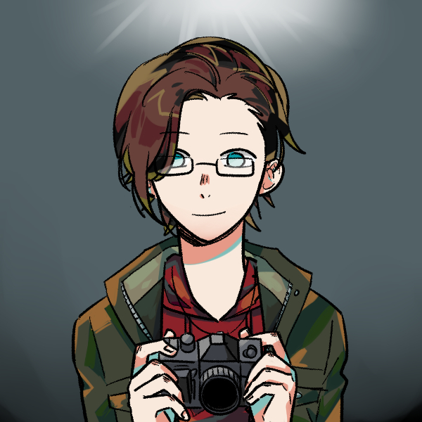 Willowlark's avatar
