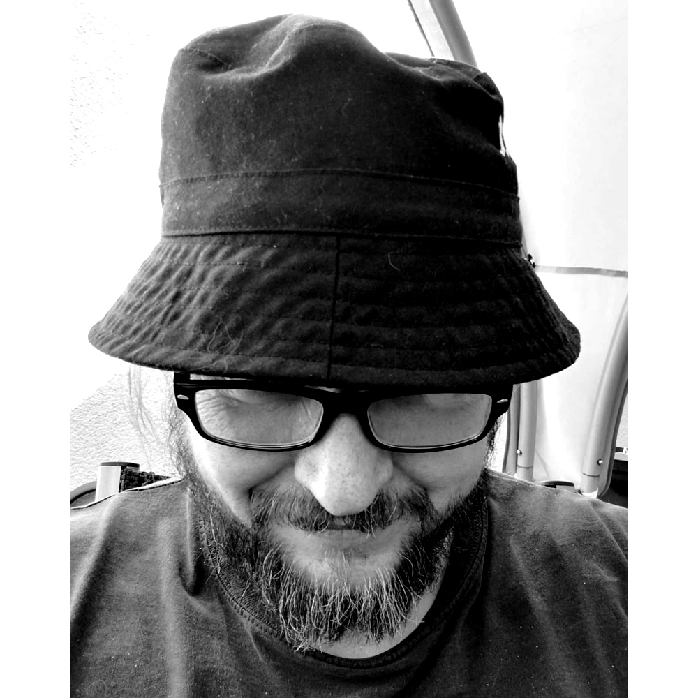 chopps.bsky.social@bsky.brid.gy