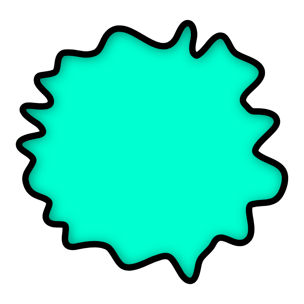 wakest