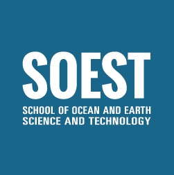 School of Ocean and Earth Science and Technology