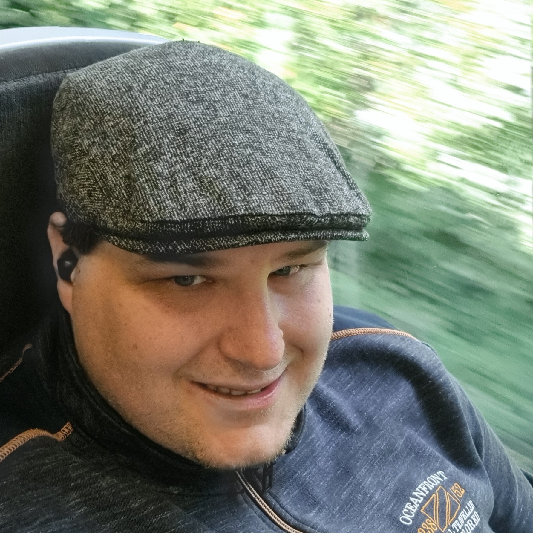 weserbazi.bsky.social@bsky.brid.gy