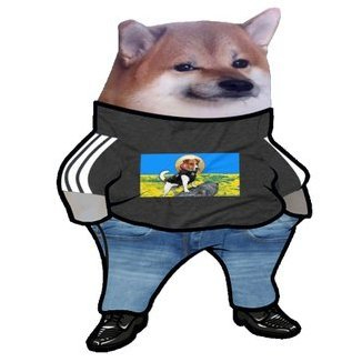 Ben