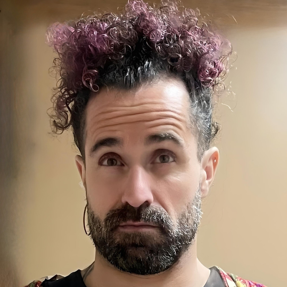 Avatar of Cuducos