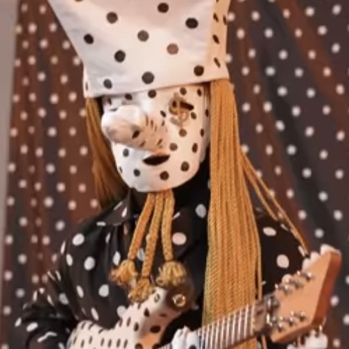 joshsternberg.com@bsky.brid.gy