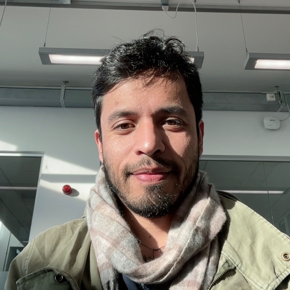 manelcamacho.bsky.social@bsky.brid.gy