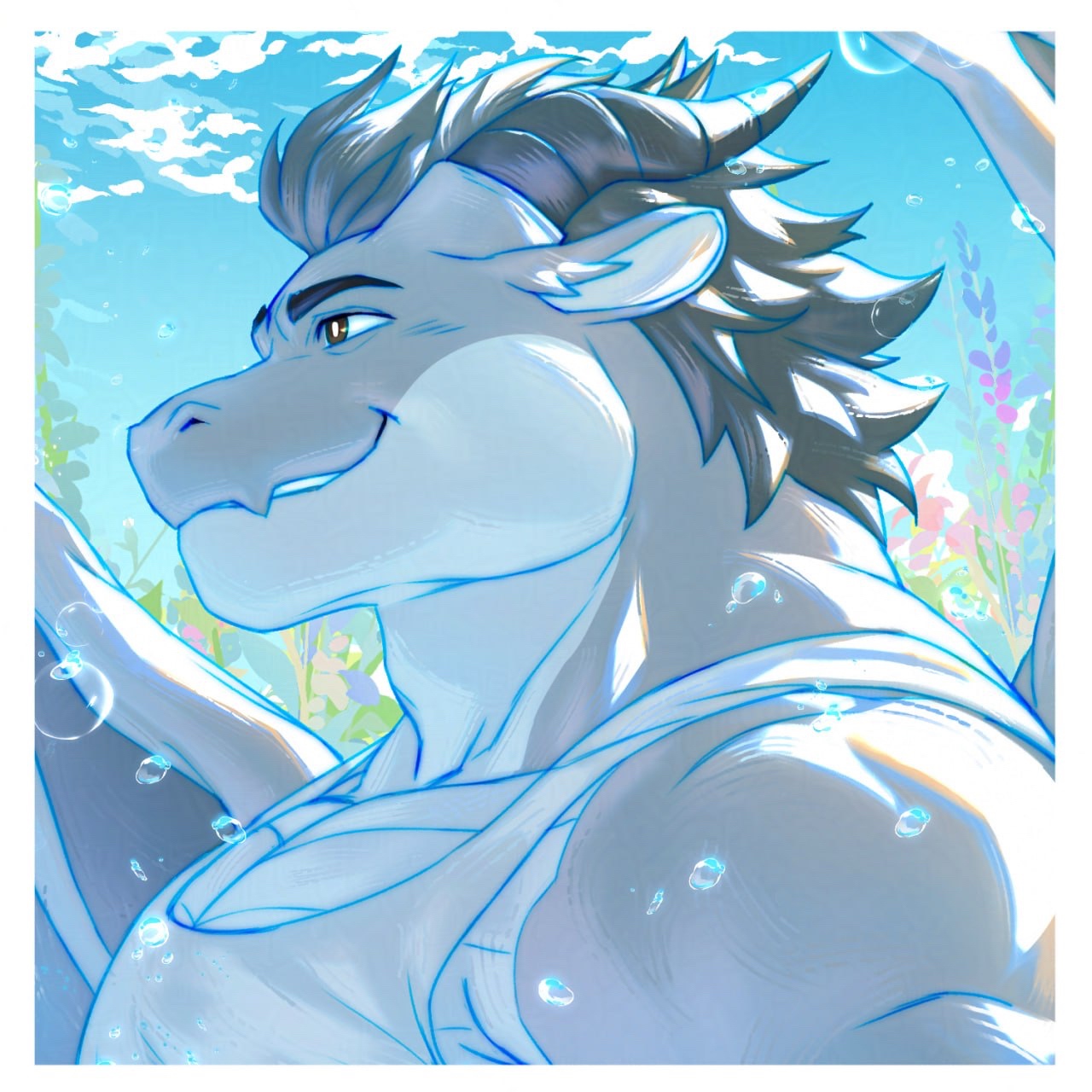 Avatar of Siяк
