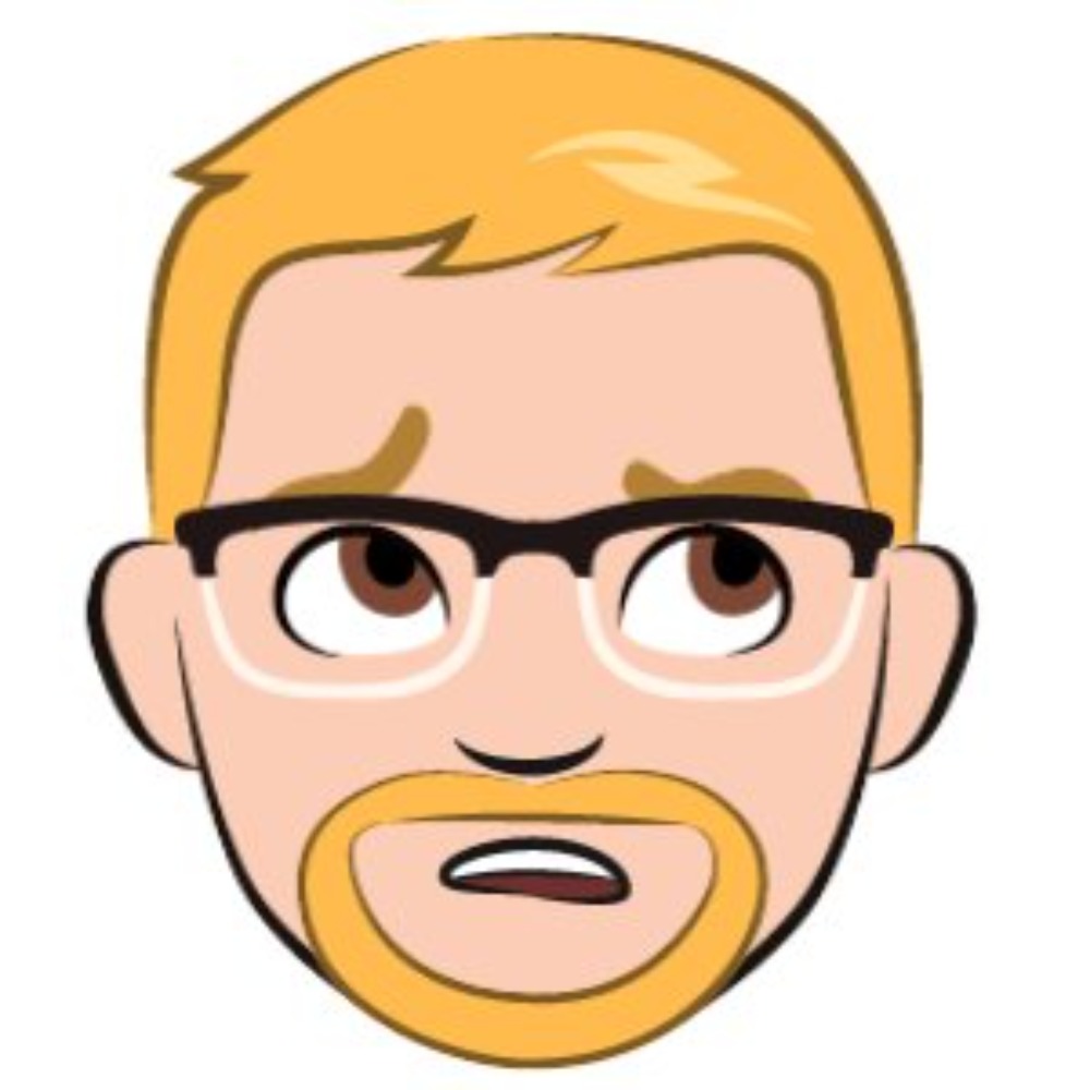 Avatar of Jeff Posnick