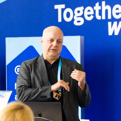 jospang.bsky.social@bsky.brid.gy