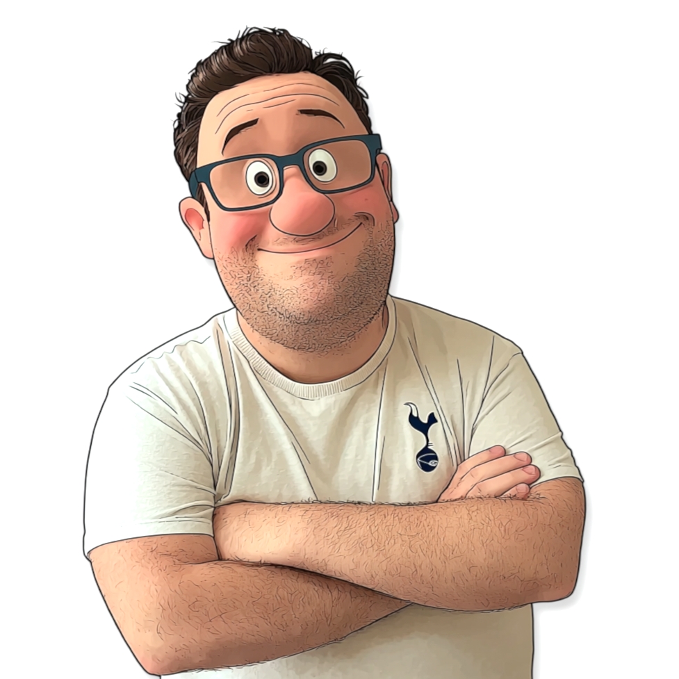 scjessey.bsky.social@bsky.brid.gy