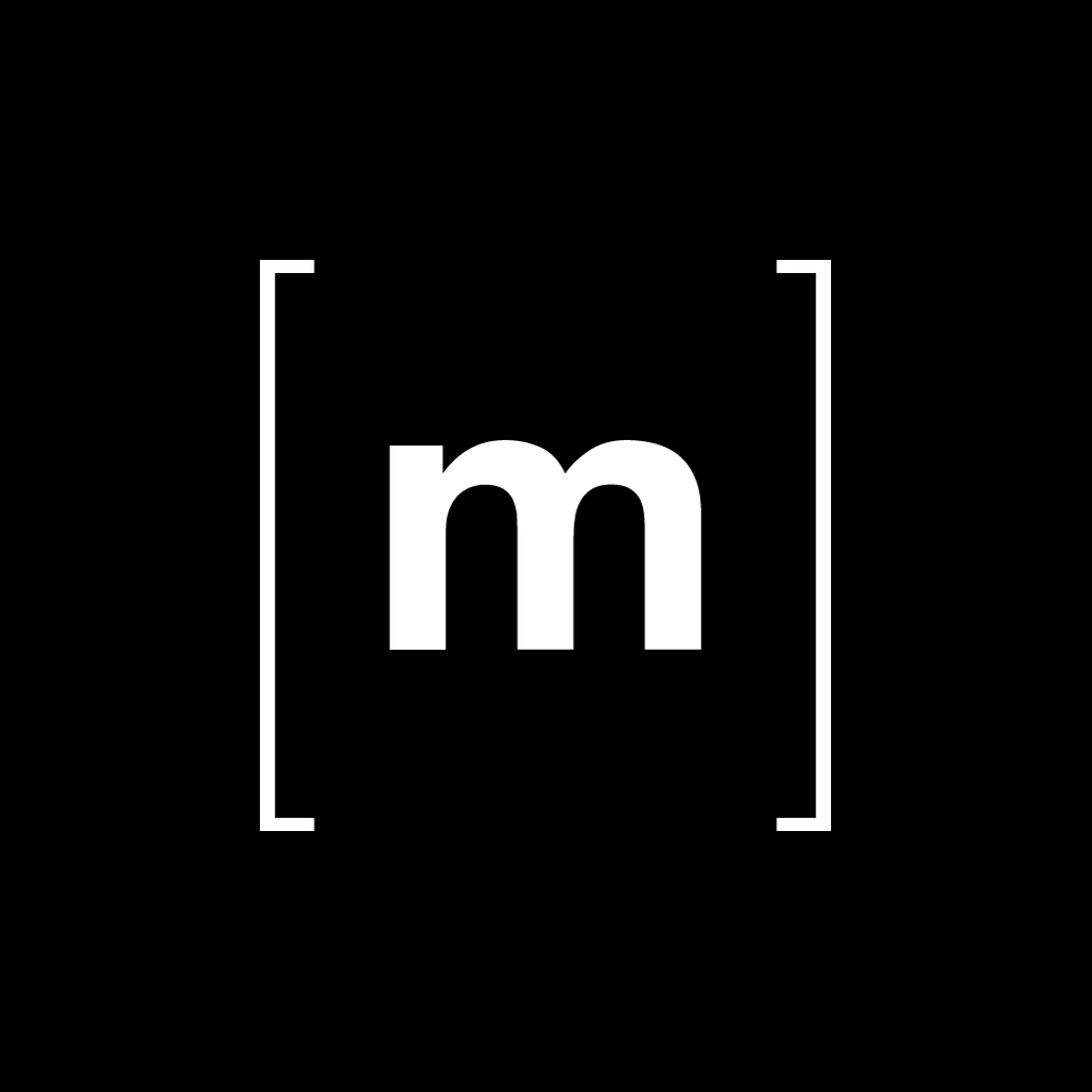 The Matrix.org Foundation