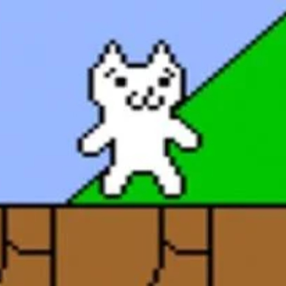 rawkitbawl.bsky.social@bsky.brid.gy