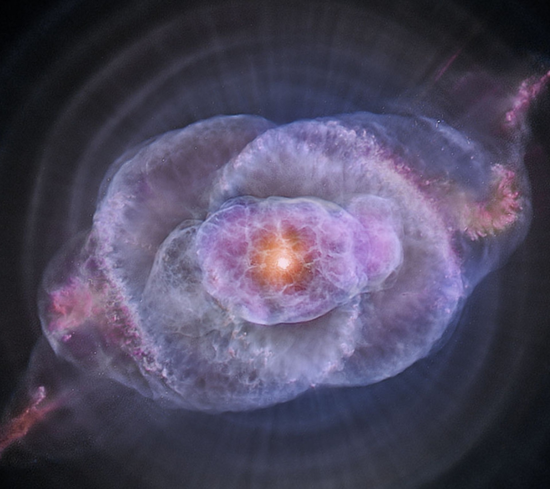 GP500 🇺🇦📊⚛️☕🙏