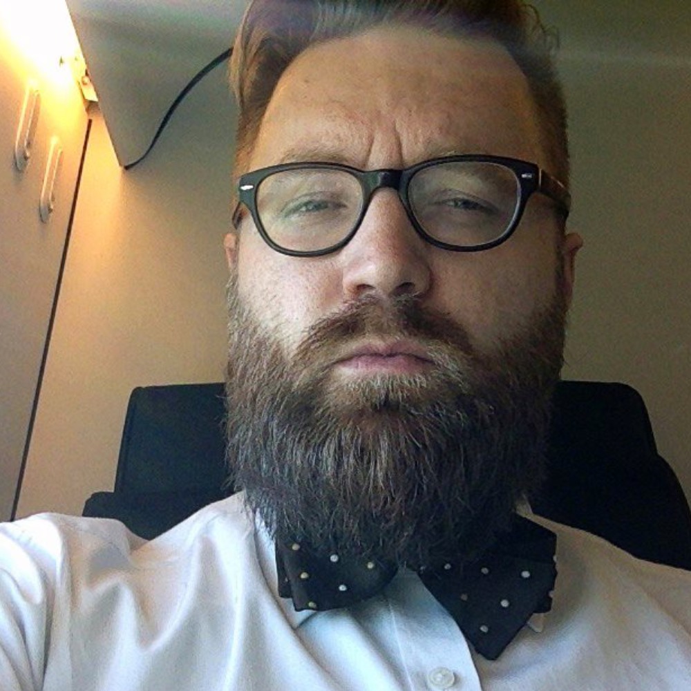 Juuso Koponen