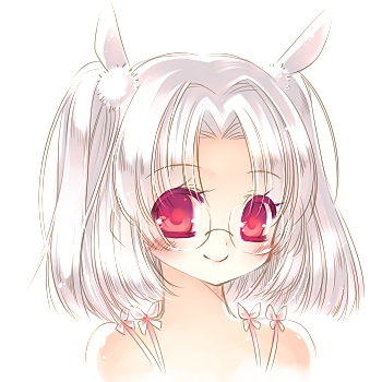 메로코🐰メロコ / Meroko's avatar